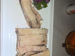 -阿西娅食府(中关村店)