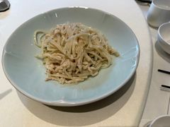 -玉华台饭庄·淮扬菜·烤鸭(望京店)