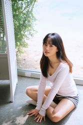 -瞳摄影写真旗舰店