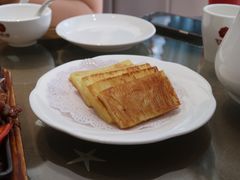 -瓦国小镇·果木烤鸭·融合菜(西口店)