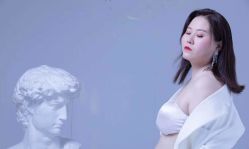 -唯一视觉婚纱摄影(李家村店)