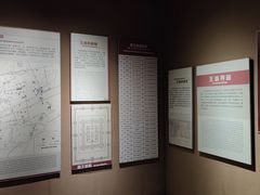 -洛阳周王城天子驾六博物馆