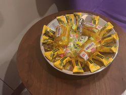 -厦门美莱整形美容医院