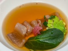 -王品牛排(北京西单店)