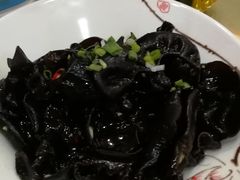 -红菜坊·烤鸭·川鲁宴(石园店)