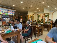 -小市羊汤