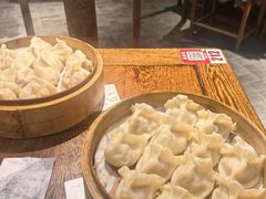 -新兴园饺子馆(河南街店)