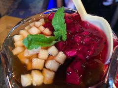 -蛙小侠(珠海华发商都店)
