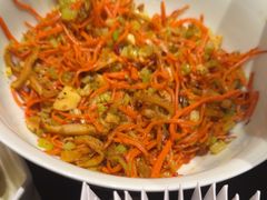 -大拙里·精致融合菜(沙湖桃源国际店)