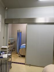 -上海伊莱美医疗美容医院