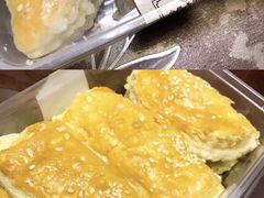 -刘鸿盛(罍街店)