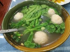 -潮汕铺老店(甜水井店)