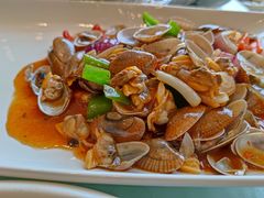 -大东海海鲜酒楼(渔人码头总店)