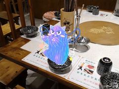 -皇三爷火锅(宜昌旗舰店)