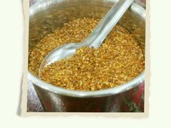 android_upload_pic-西塔大冷面(市府大路店)