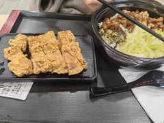 -永和大王(宜山店)