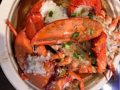 -盒马鲜生(杭州运河上街店)