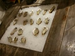 -万德诺富特酒店·自助餐厅(万德大厦店)