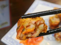 -亚肥沙茶面(黄厝店)