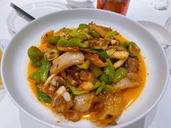 -眉州东坡(清河万象汇店)