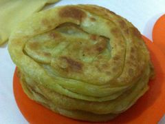 -欧阳家吊炉饼(九纬路店)