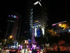 -上海尚嘉中心