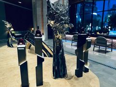 -浅深Cheersum(曹杨店)