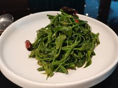-潇湘楼(环保园店)