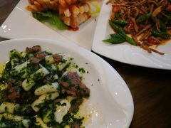 -梁溪河畔·吉府花园(南长街南下塘店)