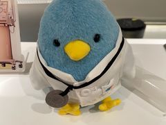 -美华丁香门诊部·全科·妇儿·口眼