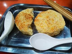 -教师之家赵家羊汤馆(东青龙街店)