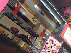 -辣不怕口味虾(凌霄路店)