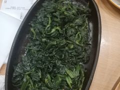 -萨莉亚意式餐厅(苏州食百家店)