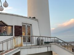 -ChanDu躔度咖啡(灯塔店)