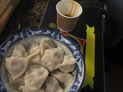 -富侨养生(九亭店)