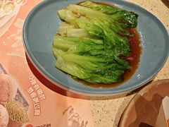 -点都德(长泰广场店)