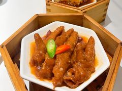 -新雅(丰盛里店)