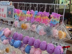 -沼津港精致料理·寿喜烧·烧鸟(青浦宝龙广场日料榜单店)