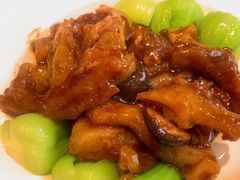 -紫光园(劲松店)