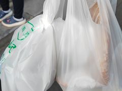 -牛街清真满恒記(平安里西大街店)