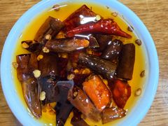 -柴氏风味斋(甘家口店)