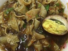 -大福来(光荣道店)