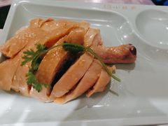 -小绍兴(南翔印象城店)