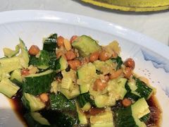 -鄱阳湖·江西小炒·瓦罐煨汤(五道口店)