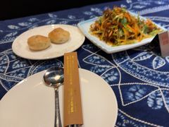 -滇道云南特色料理(康定路店)