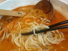-味千拉面(东方明珠店)
