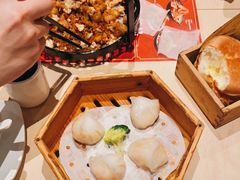 -避风塘(嘉兴八佰伴店)