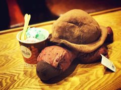 -ZOO COFFEE 动物园咖啡(亦庄店)