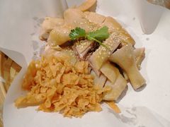 -凤阁楼果木烧鹅(鹤山陈山店)