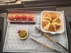 -CC BAGEL&SCONE 贝果与司康(南开大悦城店)